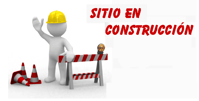 Sitio_Construccion1.gif