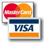 VisaMastercardLogo.jpg